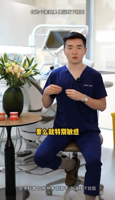 視頻封面