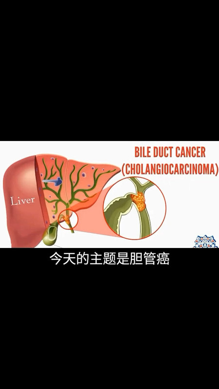 視頻封面