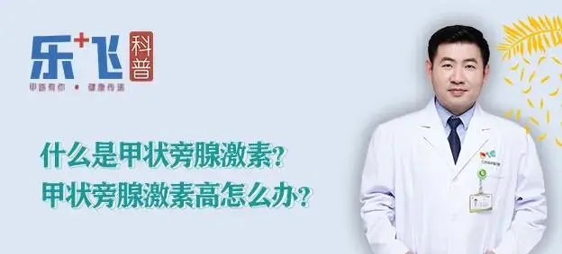 圖文圖片