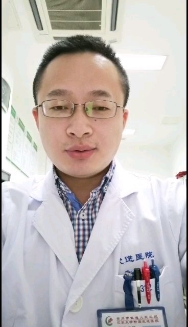 前庭神经炎简述