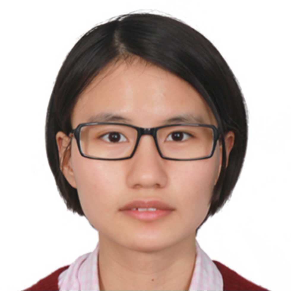 head-img