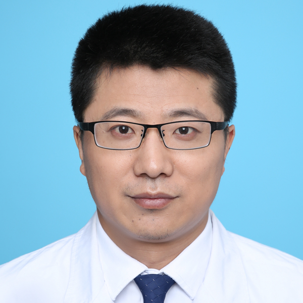 宋红权