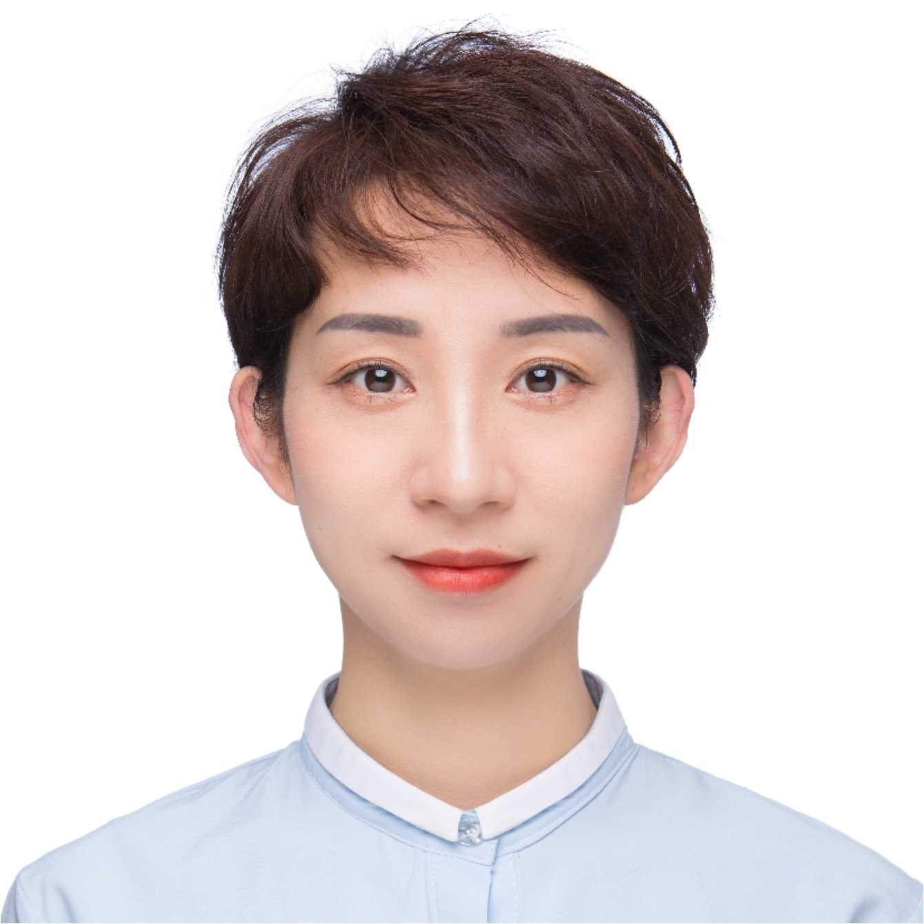 李寒