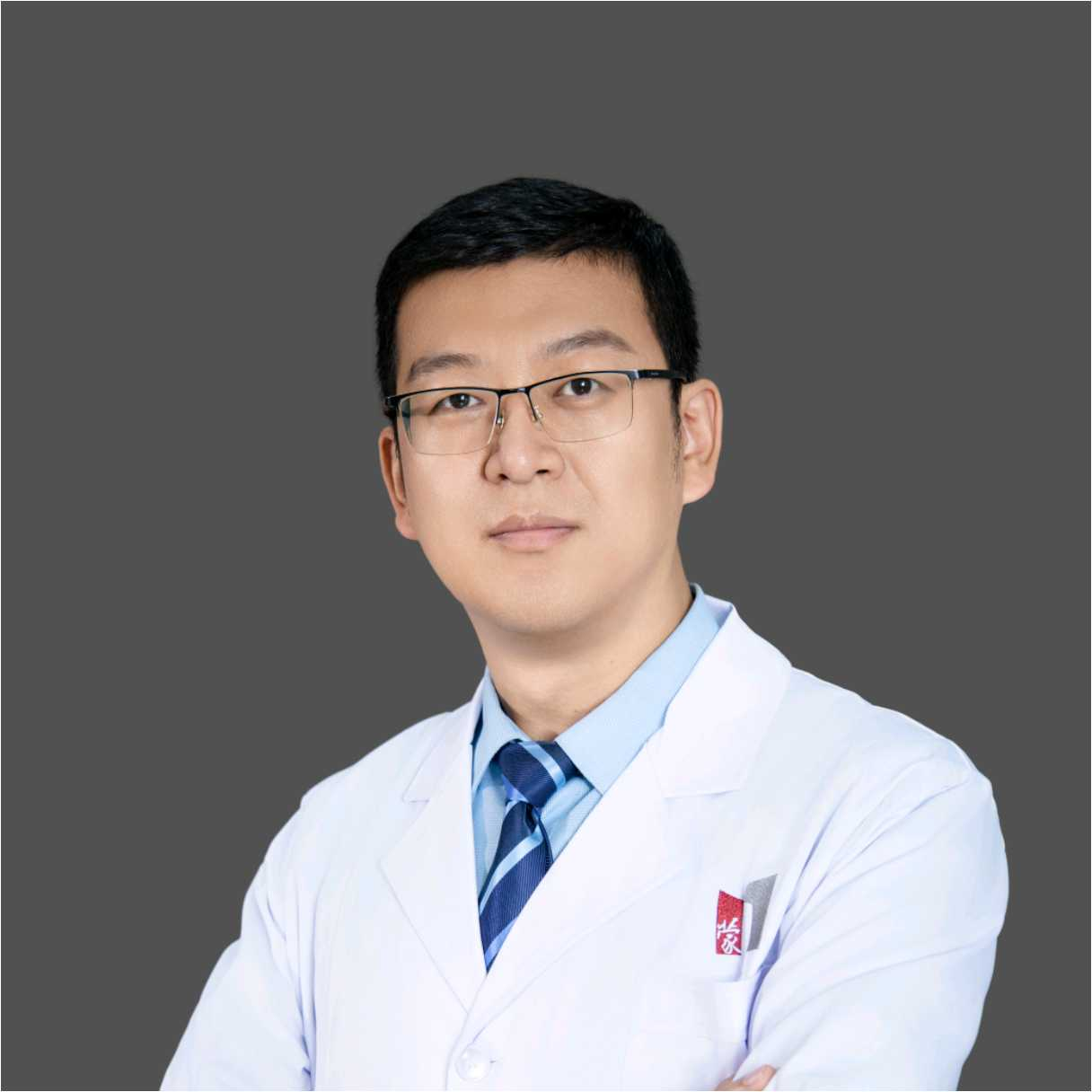 关于北京大学肿瘤医院热门科室挂号黄牛的信息 关于北京大学肿瘤医院热门科室挂号黄牛的信息