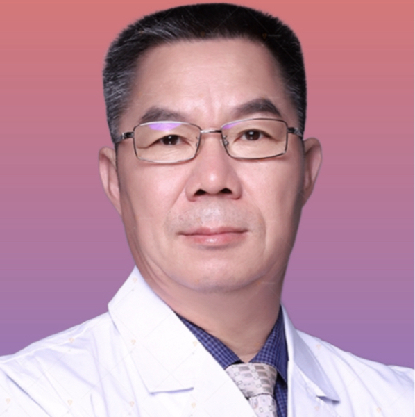 張新偉