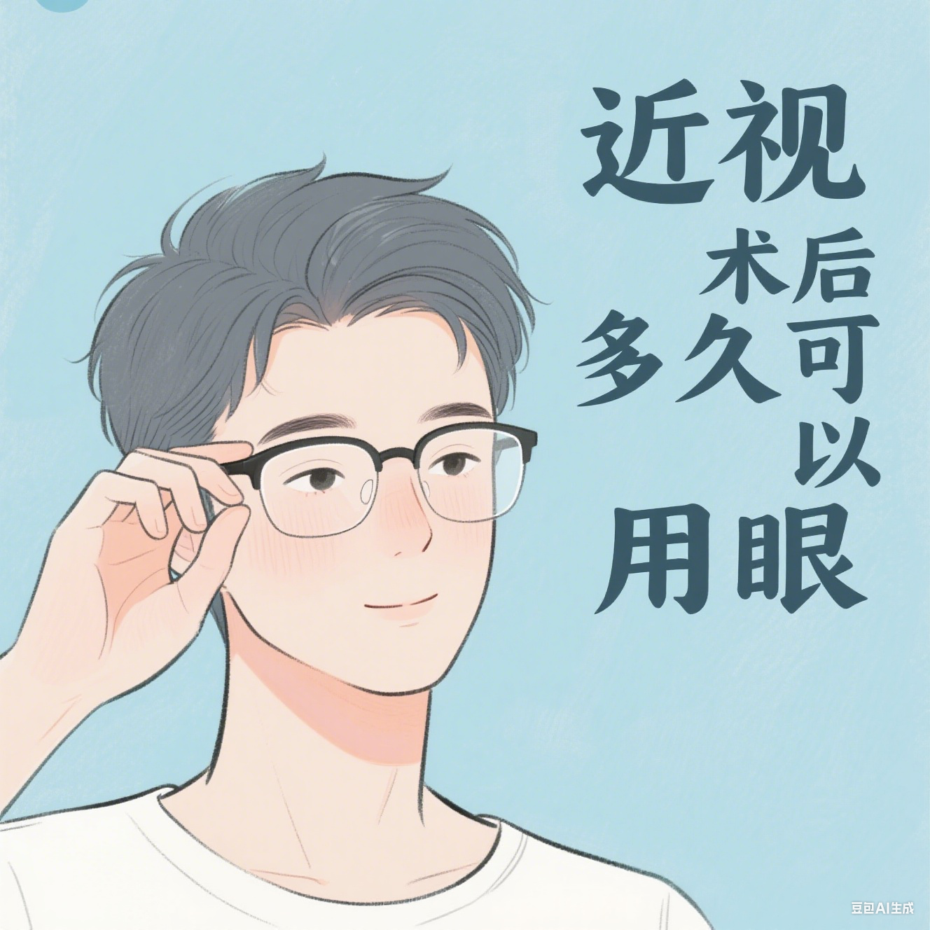 圖文圖片