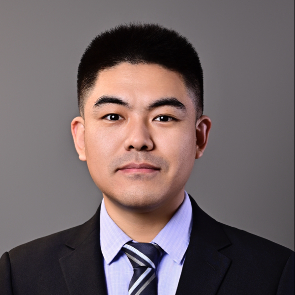 北京世纪坛医院、西城区号贩子代挂号的简单介绍