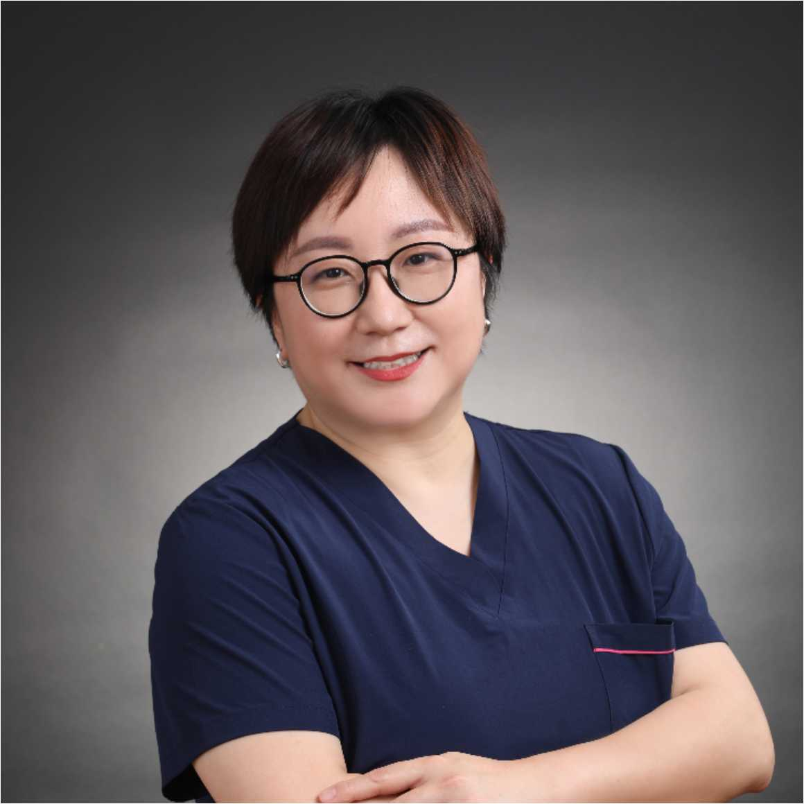 北京妇产医院、平谷区挂号联系方式_专家号简单拿的简单介绍