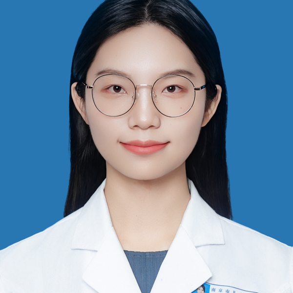 李小瑜
