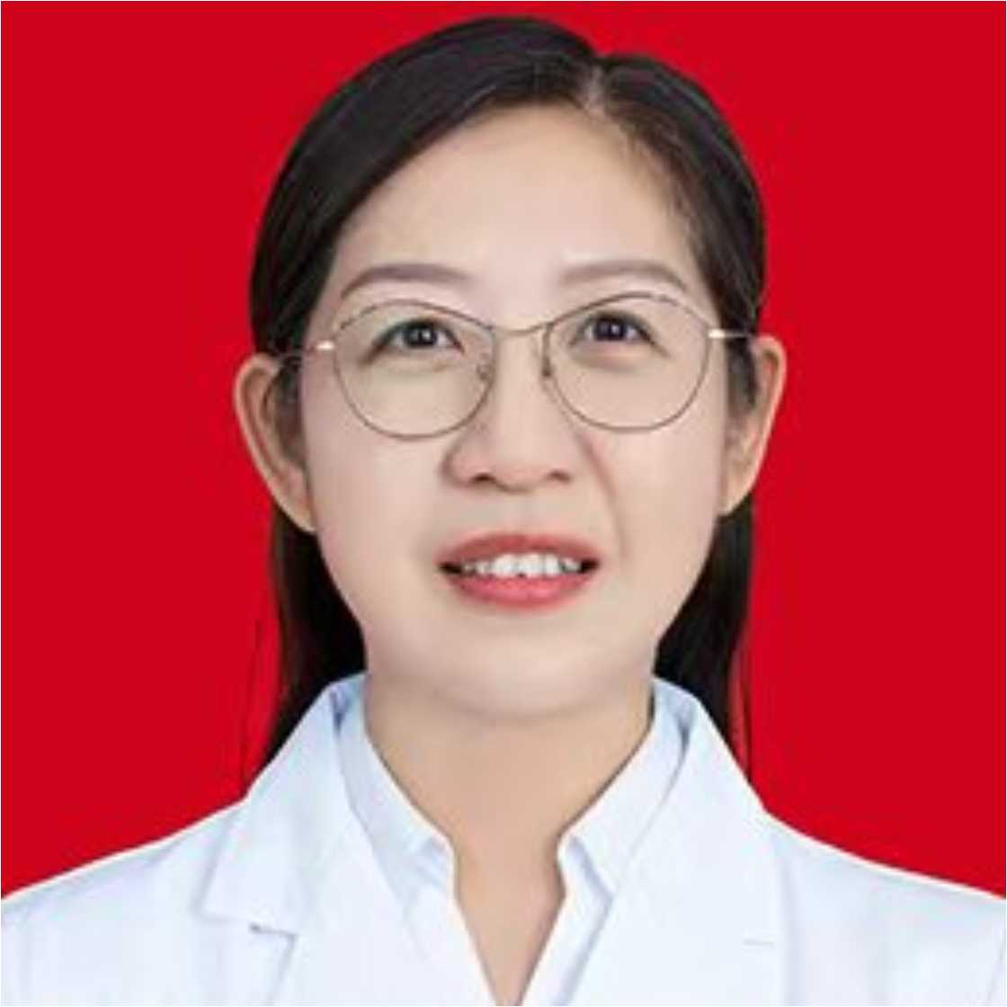 楊國芳