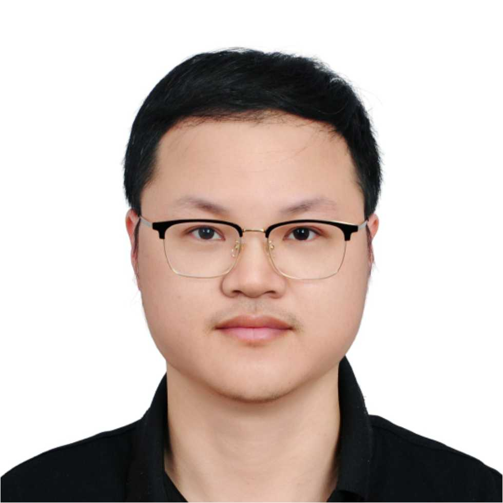 林肖