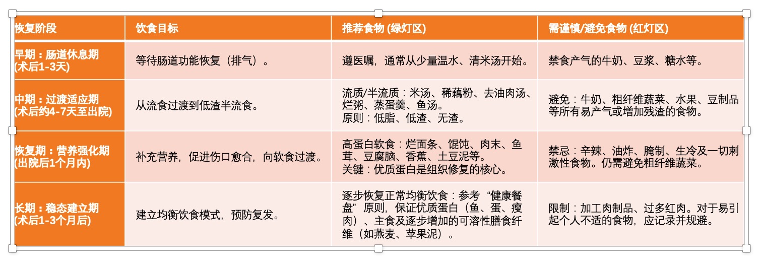 图文图片