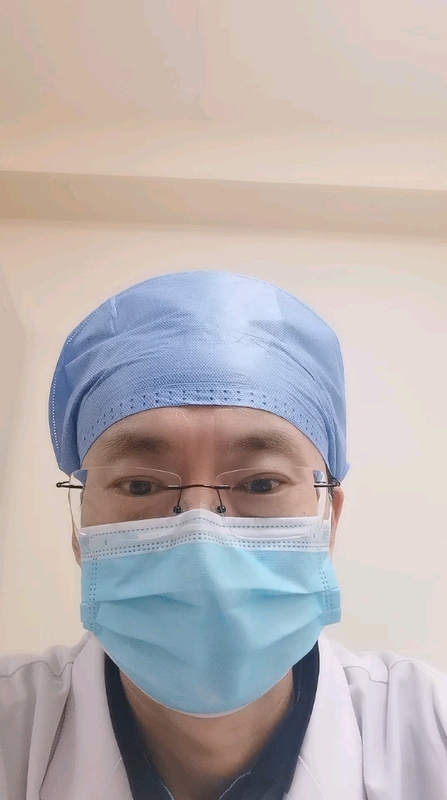 备孕前男方需要查什么？