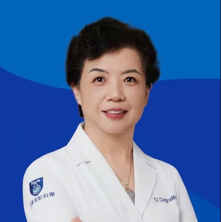 周礼兰