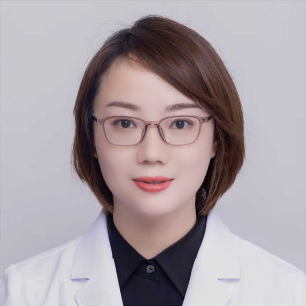 匡欣薇