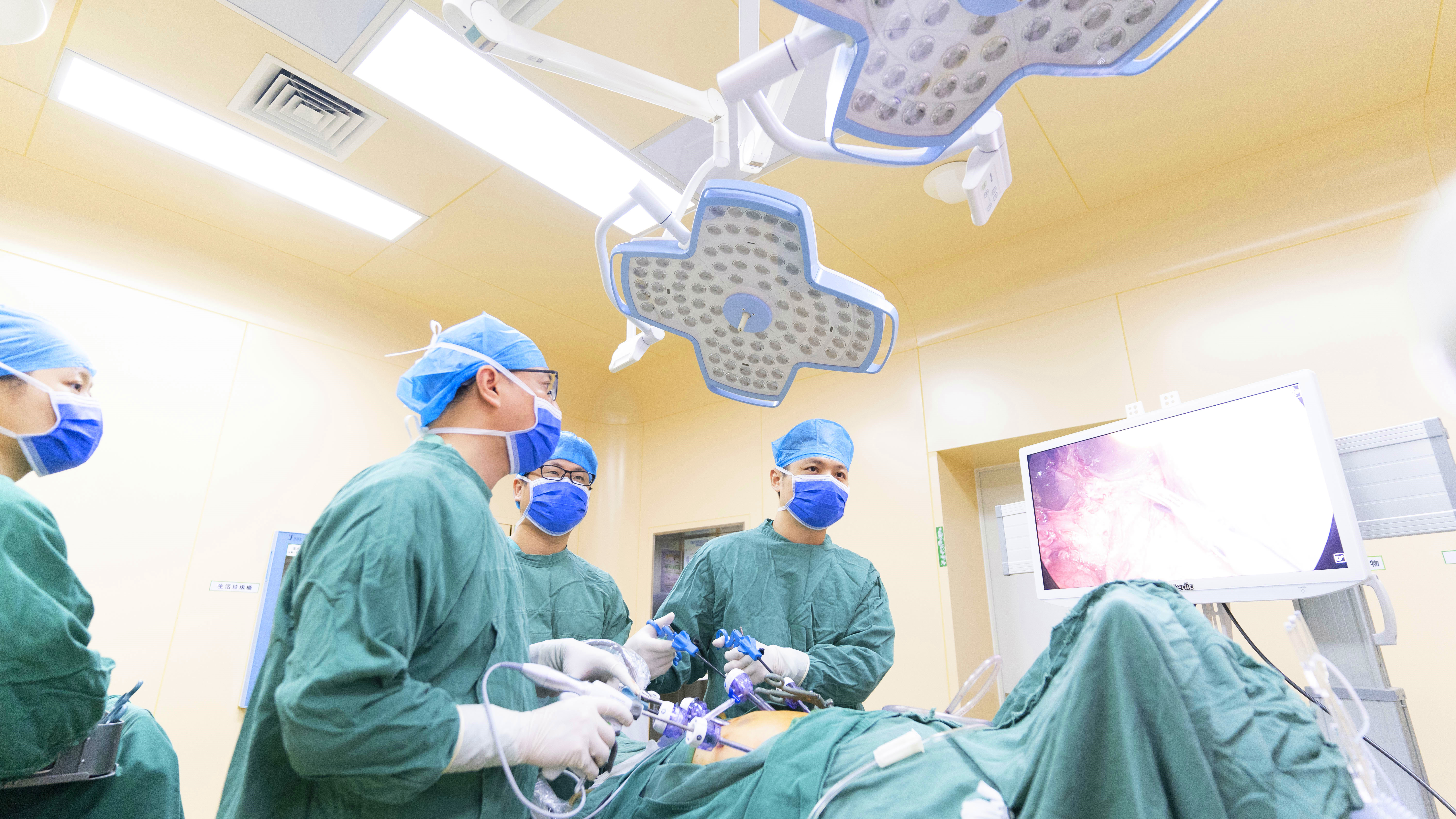 图文图片