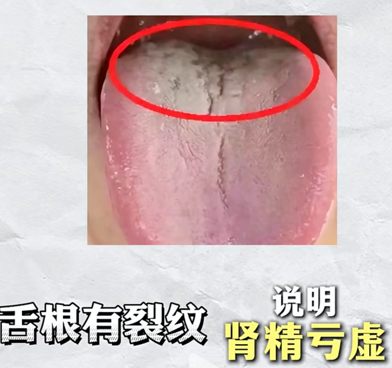 图文图片
