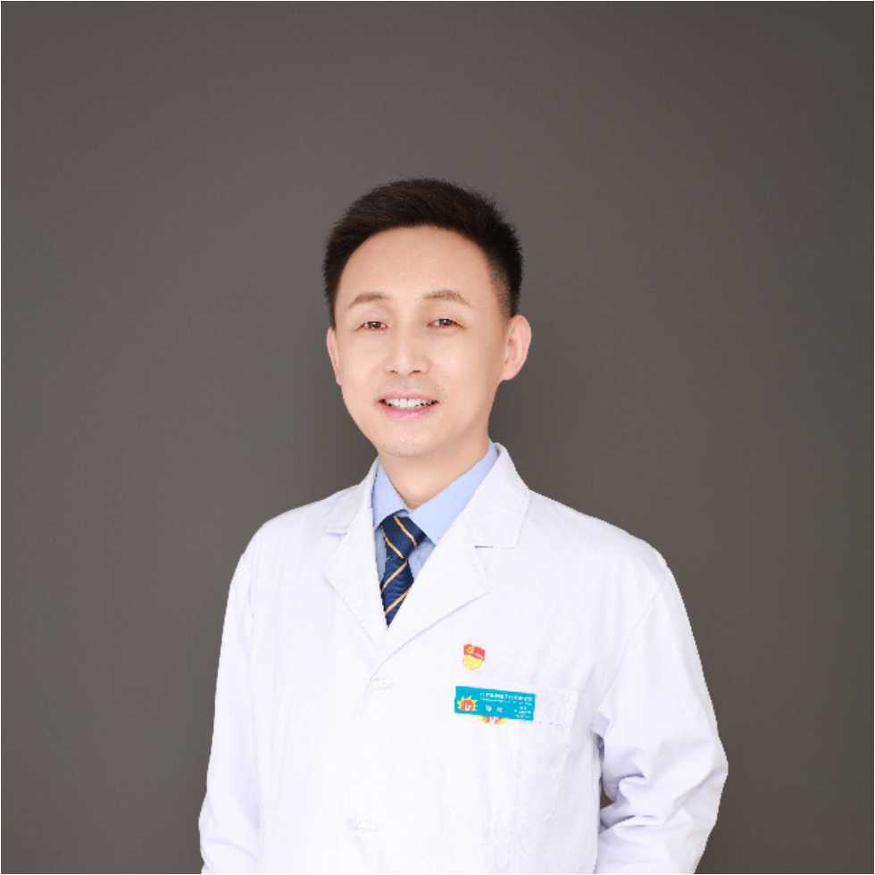 陶俊