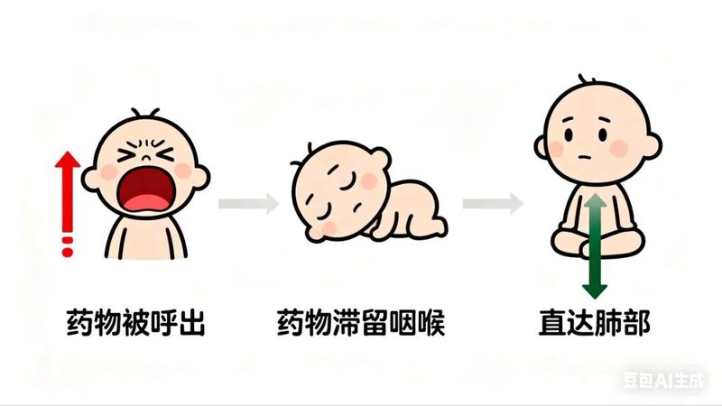 圖文圖片