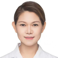 张倩