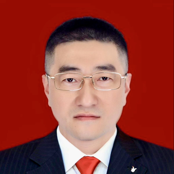 劉仕杰
