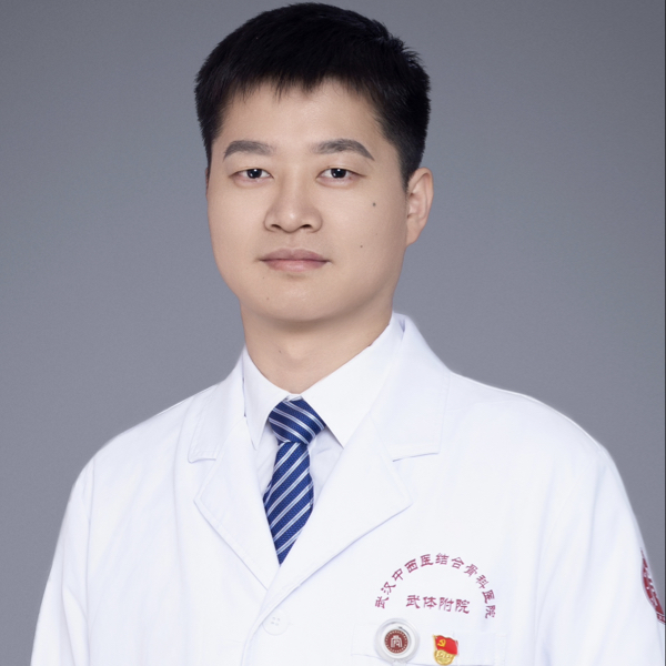 李培金