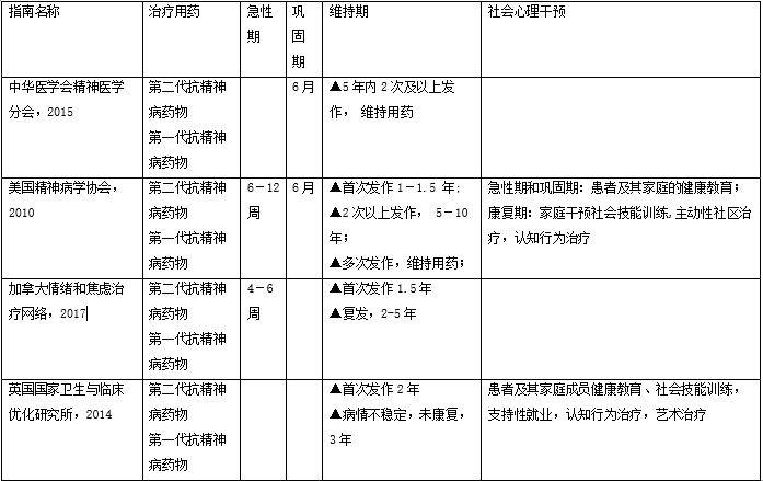 圖文圖片