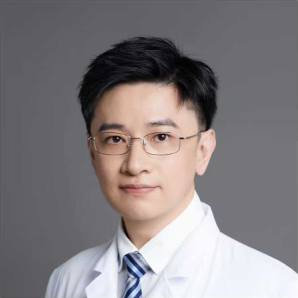 魯兆毅