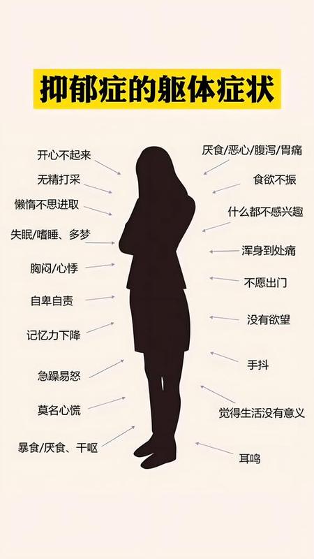 图文图片