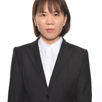董秀娟