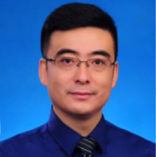 核磁共振能查出导管内乳头状瘤吗？