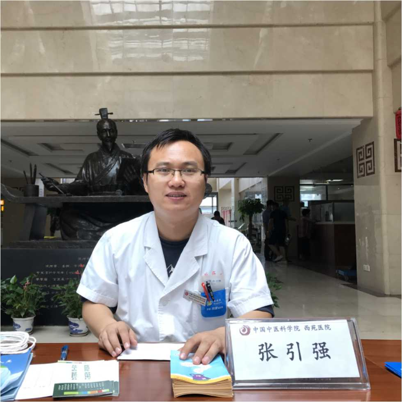 視頻封面