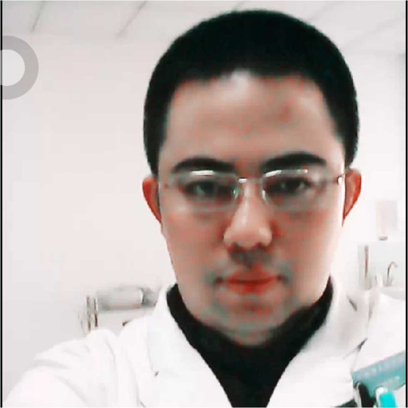 梁主任您好，请问大脑点状缺血灶，脑白质脱髓鞘改变和心脏卵圆孔未闭有没有关系？谢谢，本人40岁。