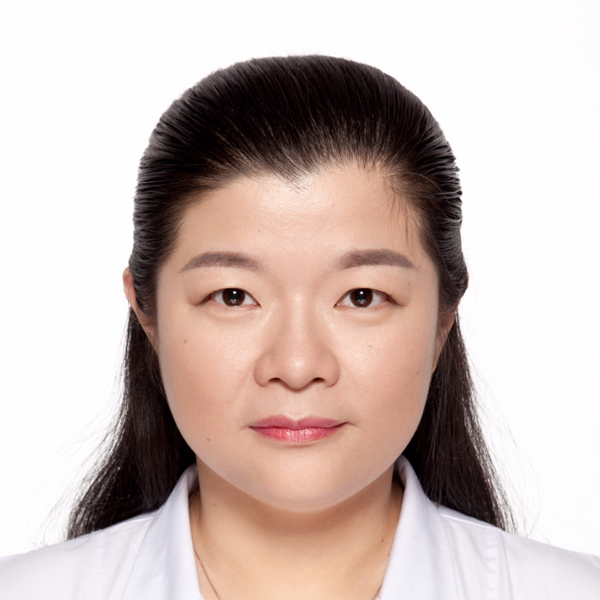 壶腹癌术前有腹膜后淋巴结肿大8毫米，术后五个月依旧是1厘米以下，请问这些淋巴结是炎症还是转移呢