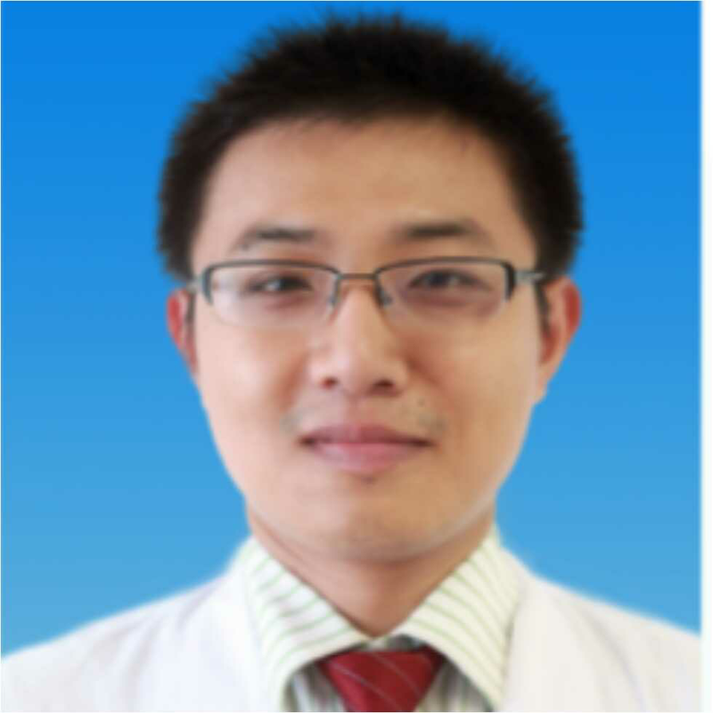 乳管扩张，可以挤出液体，怎么办？936岁，小孩已经4岁了