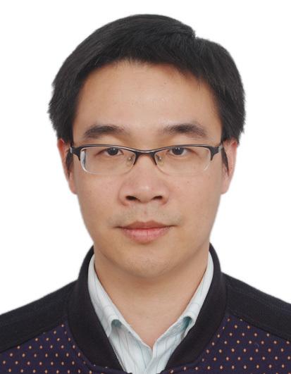 高级别膀胱癌灌注卡介苗多少次合适