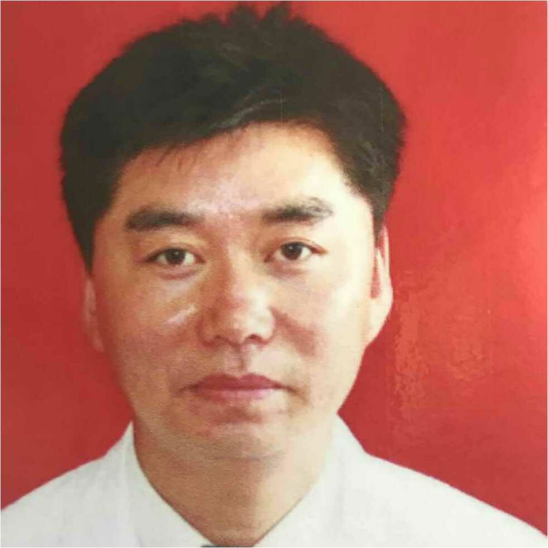 視頻封面