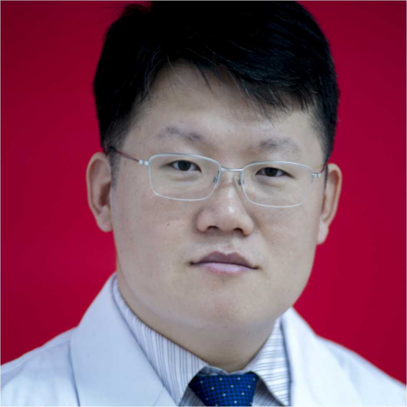 孕12周+3做的NT值1.31，鼻骨不清晰，正常吗？什么时候再复查？