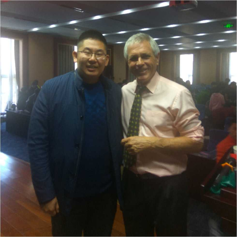 主任好，骶髂关节炎有什么好的治疗方法，这个病能治好吗