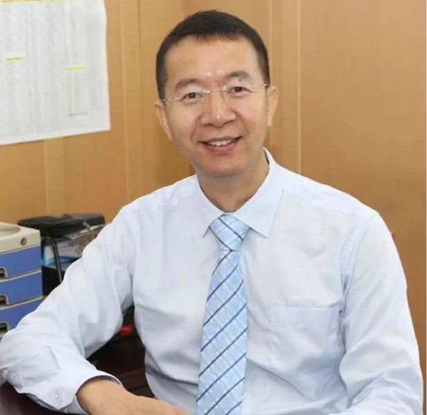 四十岁颈动脉斑块，吃他汀，有停药的希望吗？什么情况才能停药？