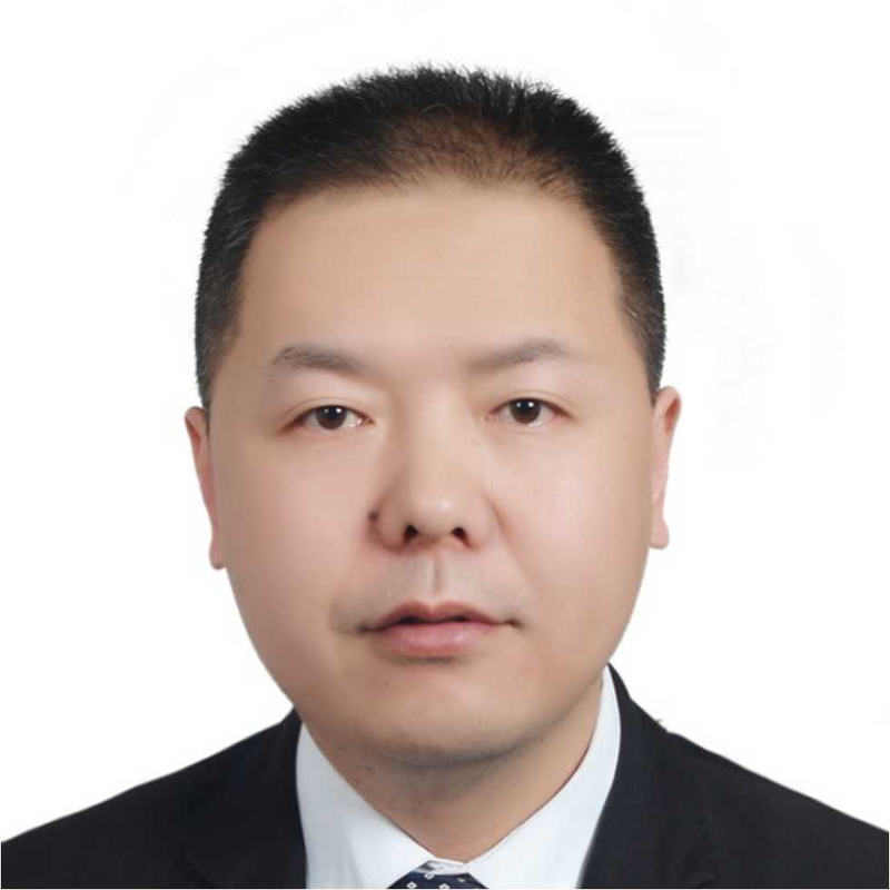 主任，口腔溃疡总是反复是什么原因？