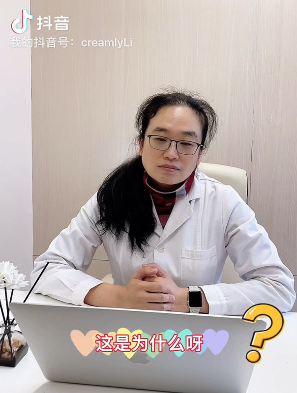 什么程度的小下暂时不需要手术干预？
                    听听我的建议吧！
