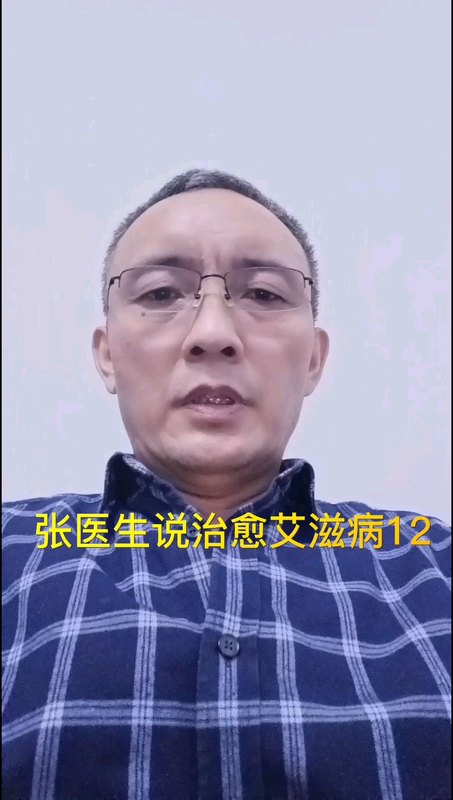 視頻封面