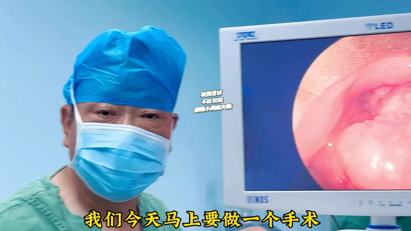 視頻封面