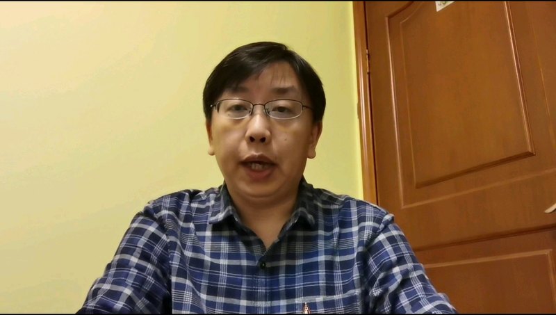 視頻封面