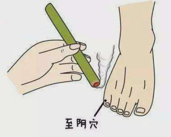 圖文圖片