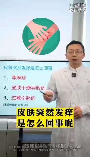 視頻封面