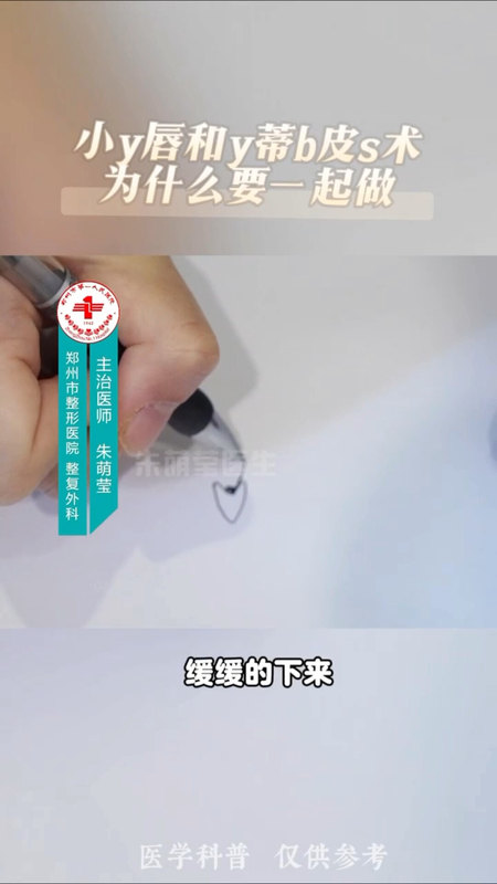 視頻封面