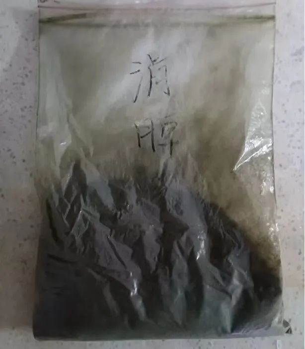 圖文圖片
