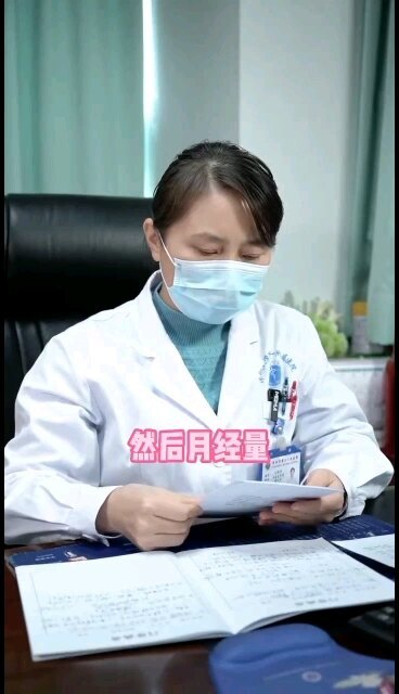 視頻封面